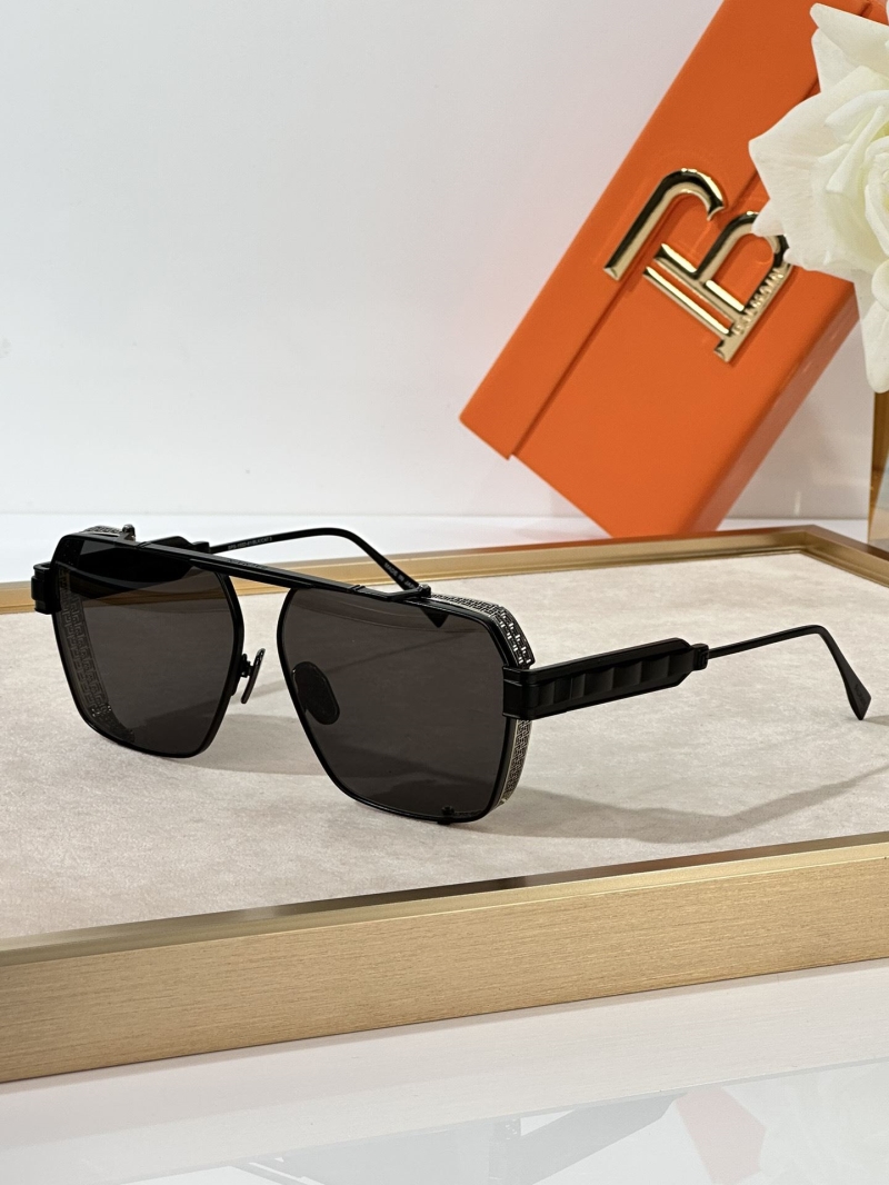 Balmain Sunglasses